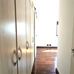 Apartamento para alugar com 3 quartos, sendo 1 suíte, em Alto da Boa Vista, São Paulo, SP