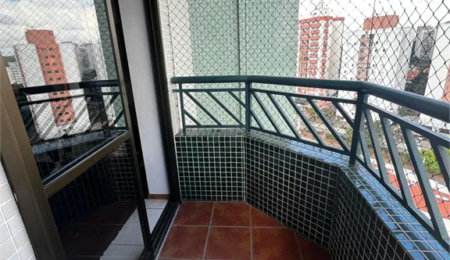 Apartamento à venda com 2 quartos em Vila Antônio, São Paulo, SP