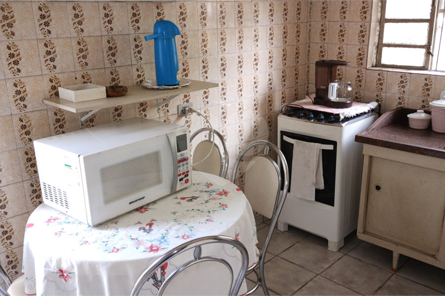 Casa Térrea à venda com 3 quartos, sendo 1 suíte, em Tremembé, São Paulo, SP