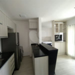 Apartamento para alugar com 1 suíte em Santana, São Paulo, SP