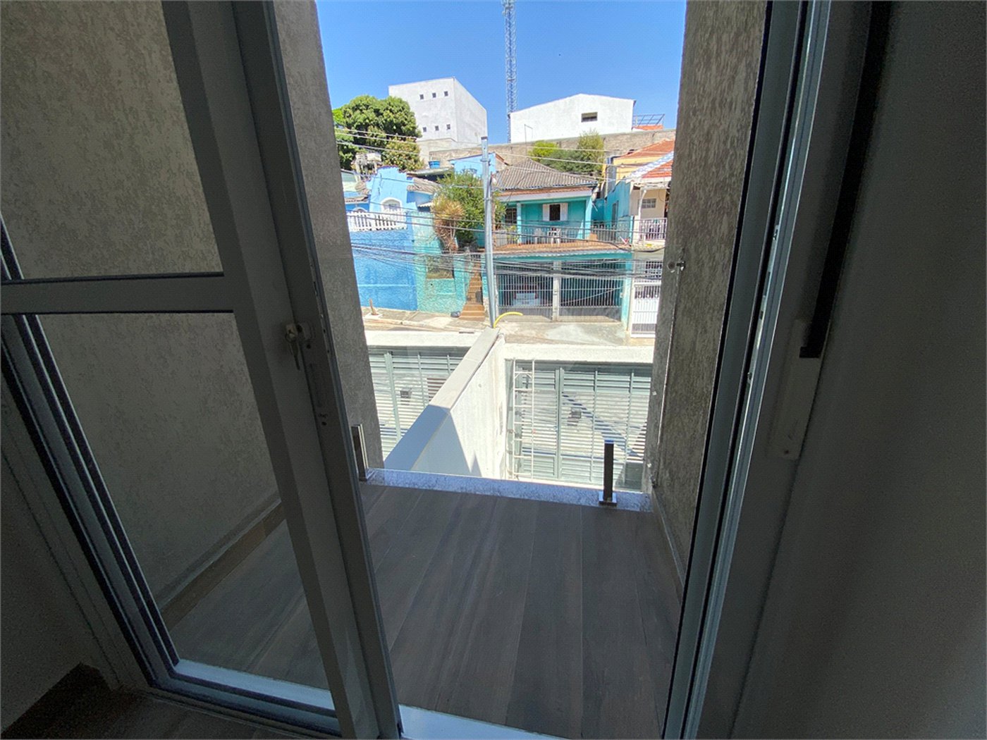 Sobrado à venda com 3 quartos, sendo 1 suíte, em Casa Verde, São Paulo, SP