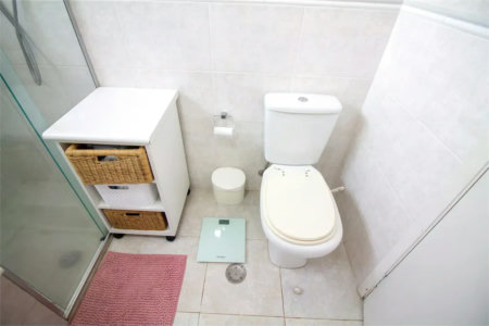 Casa à venda com 4 quartos, sendo 3 suítes, no condomínio Residencial Sans Souci, São Paulo - SP