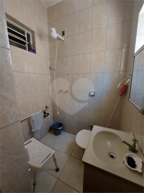 Sobrado à venda com 3 quartos, sendo 2 suítes, em Jardim Alvinópolis, Atibaia, SP
