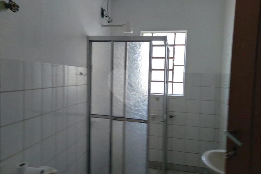 Casa Térrea à venda com 2 quartos em Casa Verde, São Paulo, SP