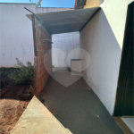 Casa à venda com 2 quartos, sendo 1 suíte, em Jardim Primavera I, Ponta Porã, MS