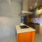 Apartamento Residencial à venda, Embaré, Santos - AP1189.