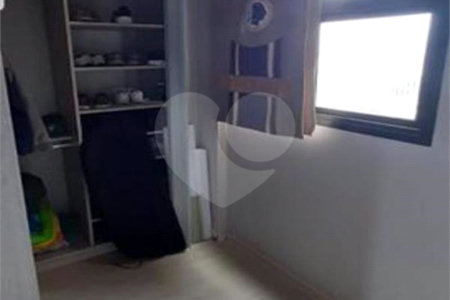 Apartamento à venda com 3 quartos, sendo 1 suíte,  em Paraíso do Morumbi, São Paulo, SP