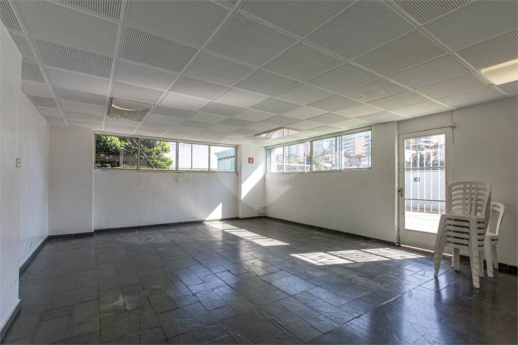Apartamento à venda ou para alugar com 2 quartos, sendo 1 suíte, em Santa Cecília, São Paulo, SP