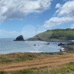 Terreno à venda em Praia Rasa, Armação dos Búzios, RJ