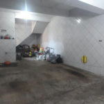 Sobrado à venda com 3 quartos em Imirim, São Paulo, SP