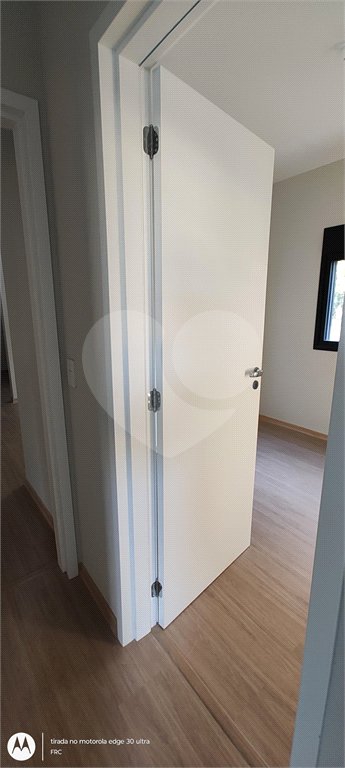 Casa à venda com 3 suítes no condomínio Reserva Ybyra, Atibaia - SP