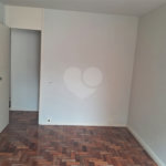 Apartamento à venda com 1 quarto em Tijuca, Rio de Janeiro, RJ