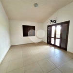 Casa à venda ou para alugar com 7 quartos, sendo 5 suítes, no condomínio Sausalito, Mairiporã - SP