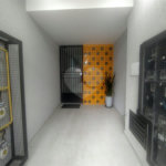 Apartamento para alugar com 1 quarto em Santana, São Paulo, SP