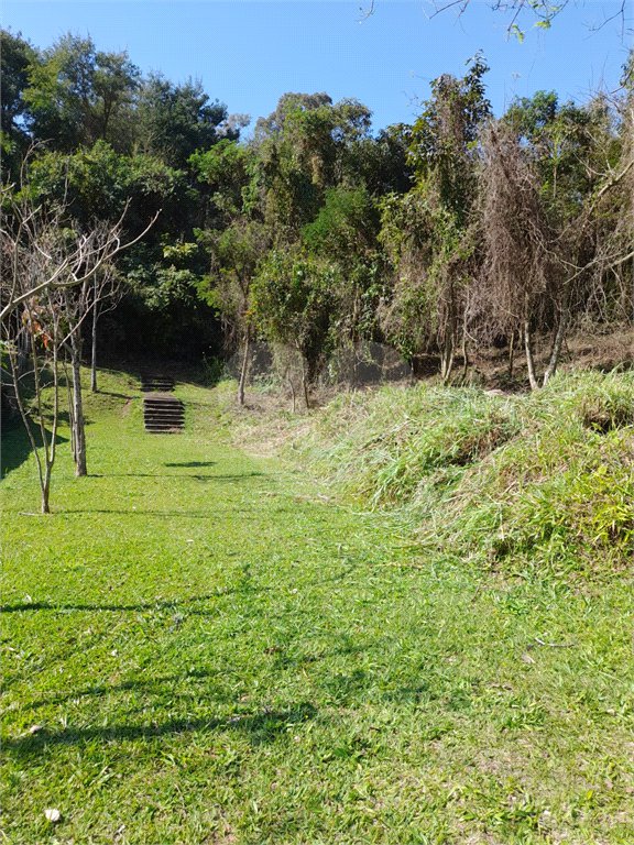 Loteamento à venda em Serra da Cantareira, São Paulo, SP