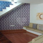 Casa à venda com 4 quartos, sendo 1 suíte, em Vila Rosa, Itapetininga, SP