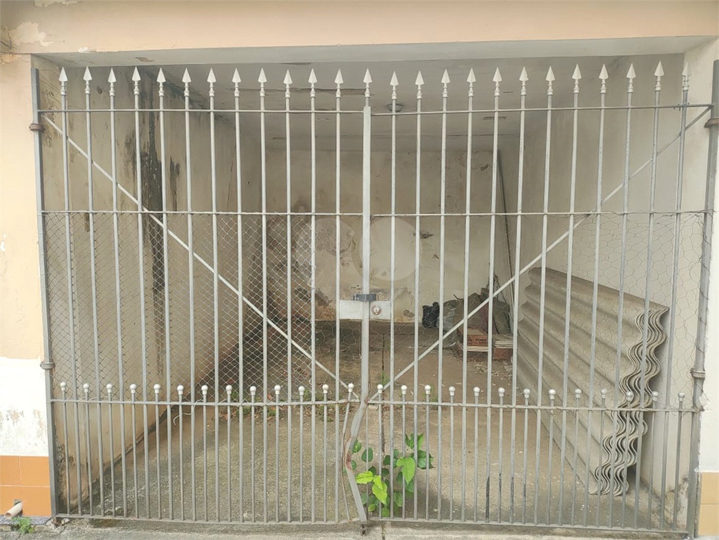 Apartamento à venda com 3 quartos, sendo 1 suíte, em Tremembé, São Paulo, SP