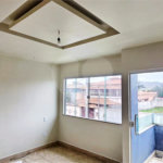 Casa à venda com 4 suítes em São José, Armação dos Búzios, RJ