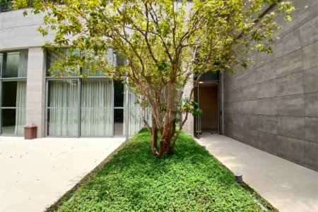 Apartamento à venda onde você encontra luxo, exclusividade e conforto em um só lugar.