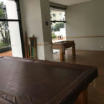 Apartamento à venda com 4 suítes em Paraíso do Morumbi, São Paulo, SP