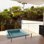 Casa à venda com 3 suítes no condomínio Residencial Cyrela Landscape Esplanada, Votorantim - SP