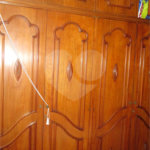 Apartamento à venda com 4 quartos, sendo 2 suítes, em Tijuca, Rio de Janeiro, RJ