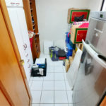 Cobertura à venda com 4 quartos, sendo 2 suítes,  em Tijuca, Rio de Janeiro, RJ