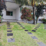 Casa à venda com 3 quartos, sendo 2 suítes,  em Rasa, Armação dos Búzios, RJ