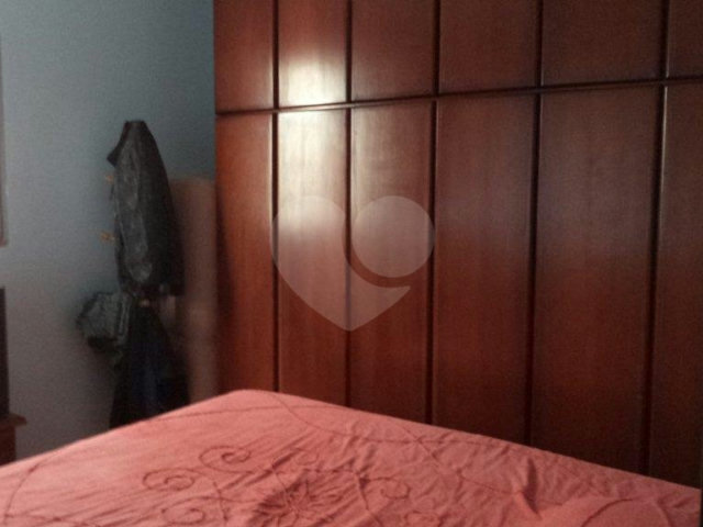 Sobrado à venda com 6 suítes em Tremembé, São Paulo, SP