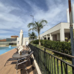 Apartamento à venda com 2 quartos em Ipatinga, Sorocaba, SP