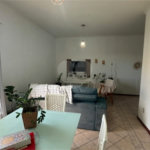Apartamento à venda com 3 quartos, sendo 1 suíte, em Vila Haro, Sorocaba, SP