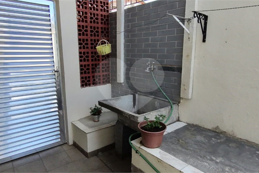 Casa à venda com 3 quartos em Tremembé, São Paulo, SP