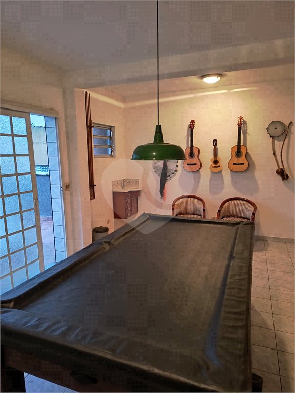 Casa à venda com 3 quartos, sendo 1 suíte,  em Parque Novo Mundo, São Paulo, SP