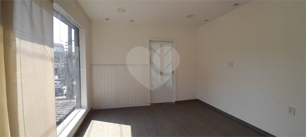Sala para alugar no Centro, São Bernardo do Campo, SP