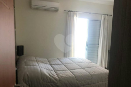 Casa à venda com 3 suítes no condomínio Parque das Graças, Atibaia - SP