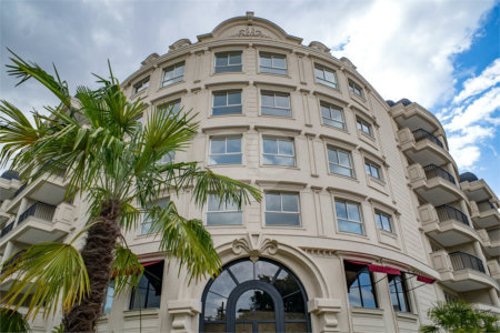 Apartamento à venda com 3 quartos, sendo 2 suítes, em Vila Ester (zona Norte), São Paulo, SP
