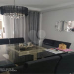 Casa à venda com 3 suítes no condomínio Ibiti Royal Park, Sorocaba - SP