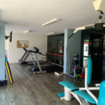 Apartamento à venda com 1 suíte em Jardim das Bandeiras, São Paulo, SP