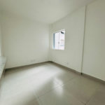 Apartamento com 1 dormitório à venda, 30 m² por R$ 330.000,00 - Embaré - Santos/SP