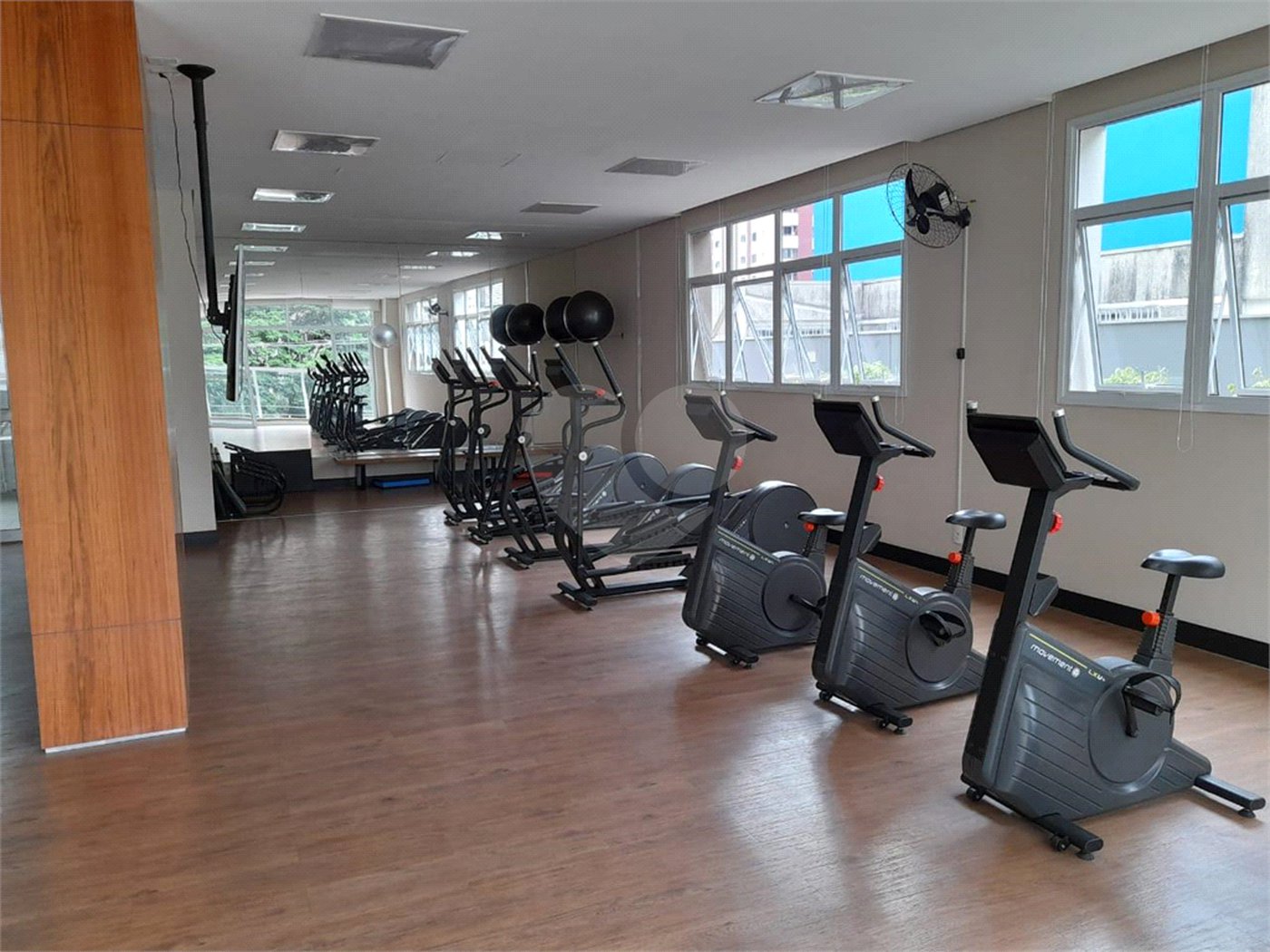 Apartamento à venda com 3 suítes em Tatuapé, São Paulo, SP