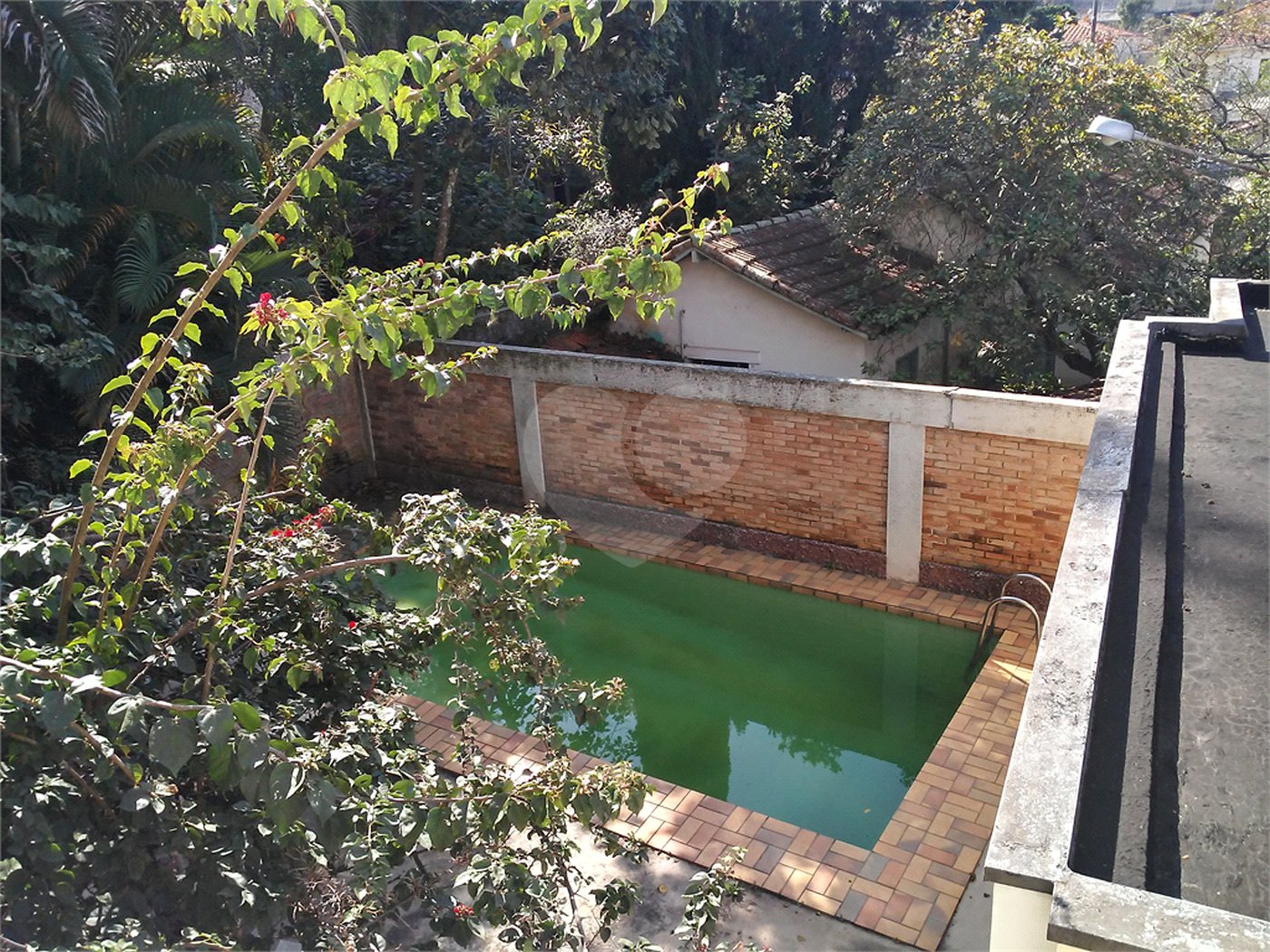 Casa à venda com 4 quartos, sendo 2 suítes, em Tremembé, São Paulo, SP