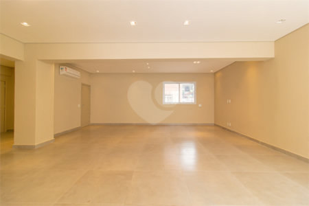 Apartamento à venda com 3 quartos, sendo 2 suítes, em Bela Vista, São Paulo, SP