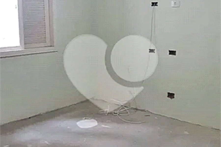 Casa à venda com 3 suítes no condomínio Sausalito, Mairiporã - SP