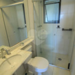 Apartamento à venda com 3 quartos, sendo 1 suíte,  em Mooca, São Paulo, SP