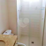 Apartamento à venda com 4 quartos, sendo 2 suítes,  em Vila Suzana, São Paulo, SP