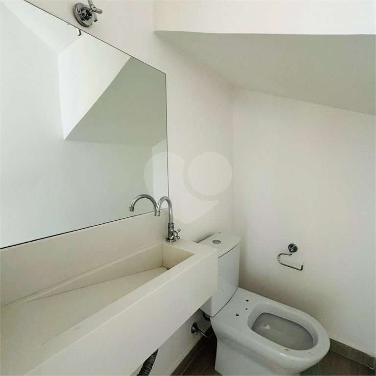 Apartamento à venda com 3 quartos, sendo 1 suíte, em Baeta Neves, São Bernardo do Campo, SP