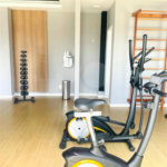 Apartamento à venda ou para alugar com 1 quarto em Botafogo, Campinas, SP