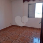 Apartamento à venda com 2 quartos, sendo 1 suíte, em Lapa, São Paulo, SP