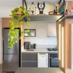 Apartamento à venda com 2 quartos em Vila Mariana, São Paulo, SP