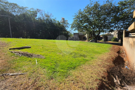 Terreno à venda no condomínio Buona Vita Ribeirão Preto, Ribeirão Preto - SP